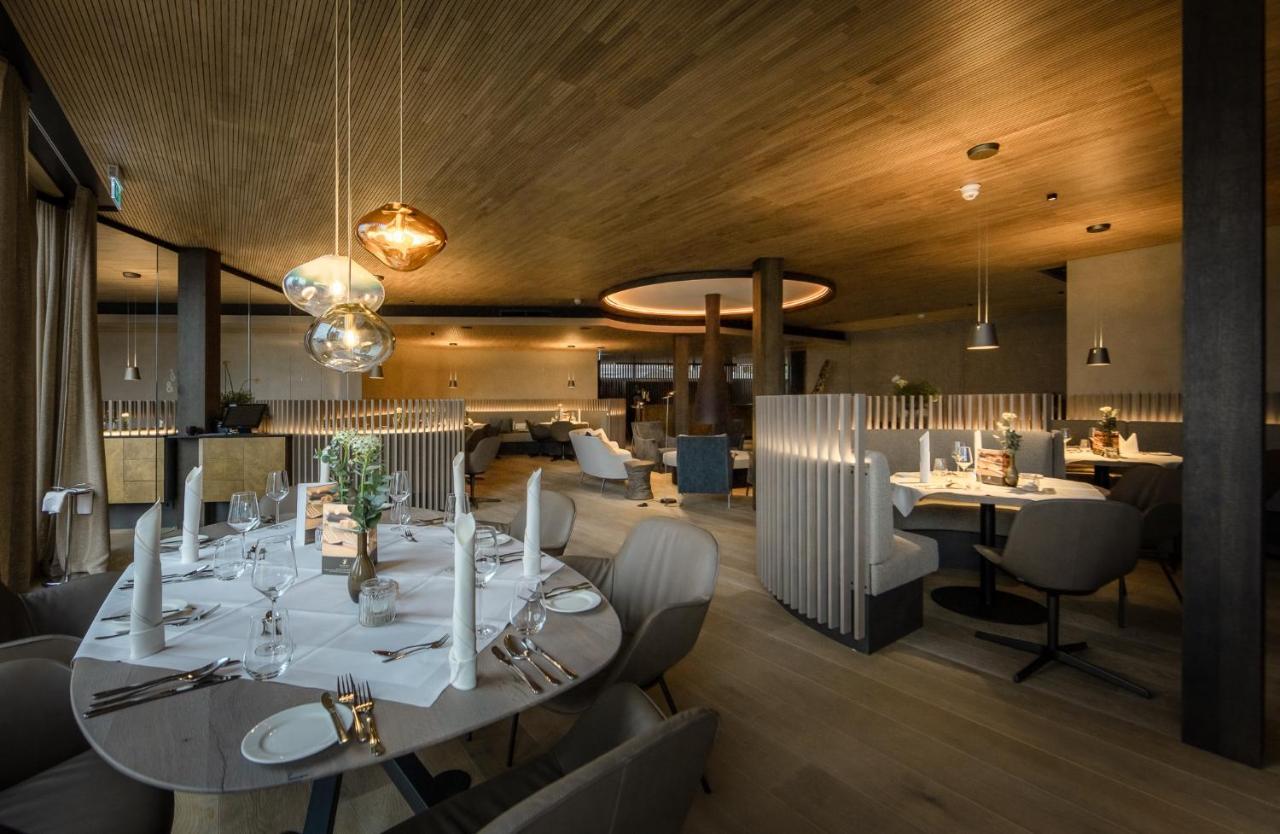 Historisches Gasthaus Hotel Hirschen Horn Gaienhofen  Eksteriør billede